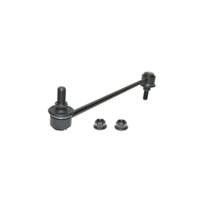Brat/bieleta suspensie, stabilizator CTR CL0359