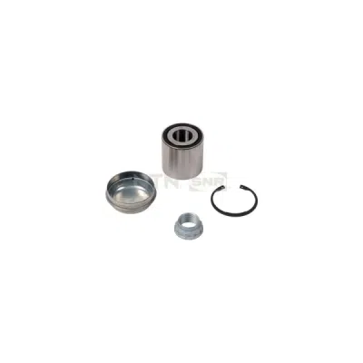 Set rulment roata SNR R151.44