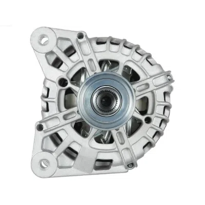 Generator / Alternator AS-PL A3563S
