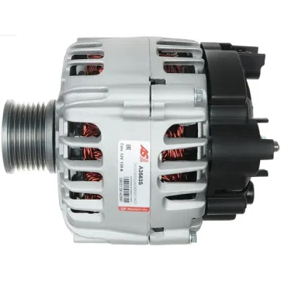 Generator / Alternator AS-PL A3563S