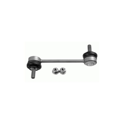 Brat/bieleta suspensie, stabilizator LEMFÖRDER 29576 02