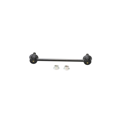 Brat/bieleta suspensie, stabilizator CTR CL0269
