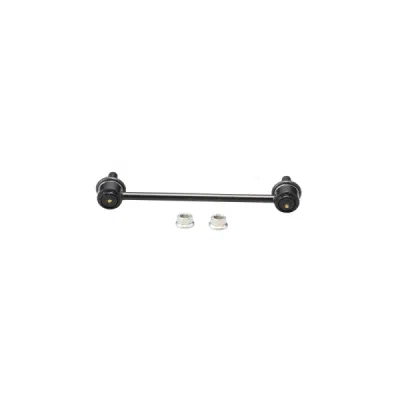 Brat/bieleta suspensie, stabilizator CTR CL0269