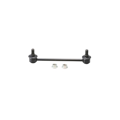 Brat/bieleta suspensie, stabilizator CTR CL0269
