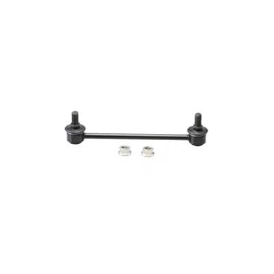 Brat/bieleta suspensie, stabilizator CTR CL0269