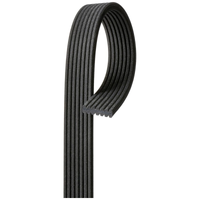 Curea transmisie cu caneluri GATES 7DPK2884