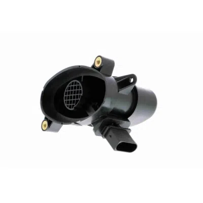 Senzor debit aer VEMO V20-72-0009