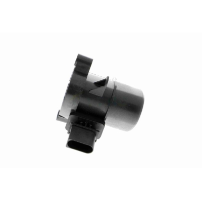 Senzor debit aer VEMO V20-72-0009