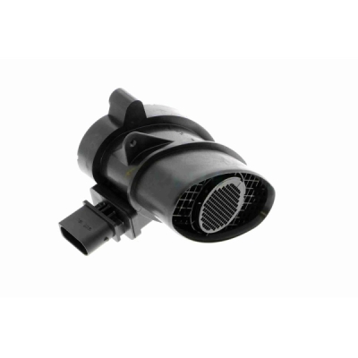 Senzor debit aer VEMO V20-72-0009