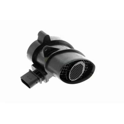 Senzor debit aer VEMO V20-72-0009