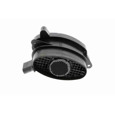 Senzor debit aer VEMO V20-72-0009