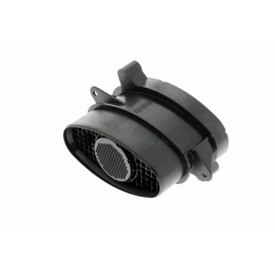 Senzor debit aer VEMO V20-72-0009