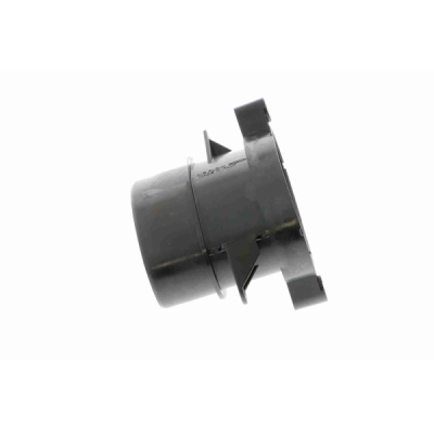 Senzor debit aer VEMO V20-72-0009