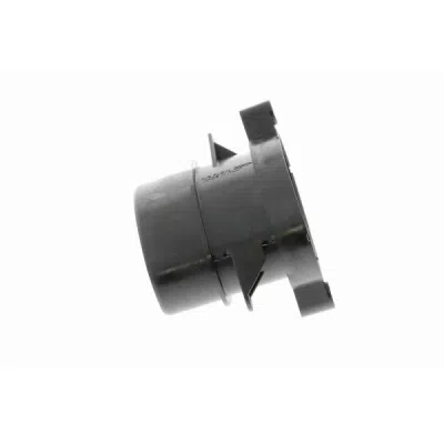 Senzor debit aer VEMO V20-72-0009