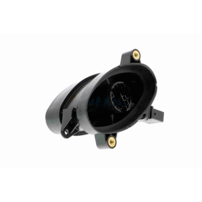 Senzor debit aer VEMO V20-72-0009