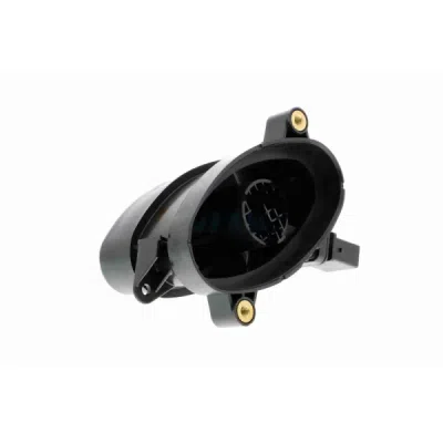 Senzor debit aer VEMO V20-72-0009