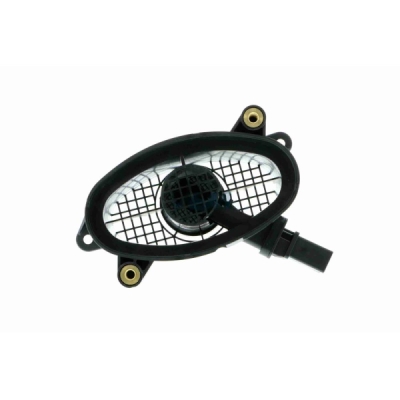 Senzor debit aer VEMO V20-72-0009