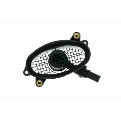 Senzor debit aer VEMO V20-72-0009