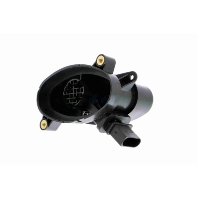 Senzor debit aer VEMO V20-72-0009
