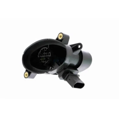 Senzor debit aer VEMO V20-72-0009