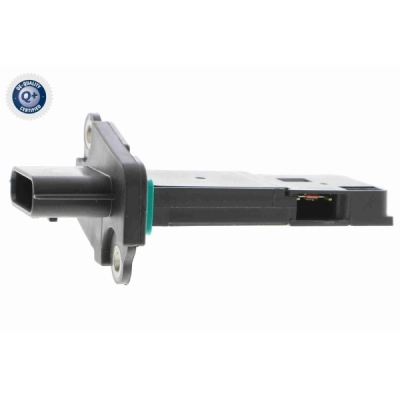 Senzor debit aer VEMO V38-72-0006-1