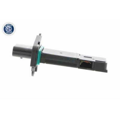 Senzor debit aer VEMO V38-72-0006-1