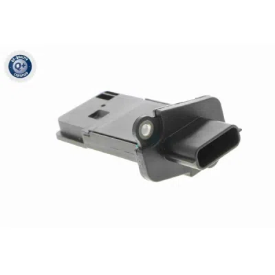 Senzor debit aer VEMO V38-72-0006-1