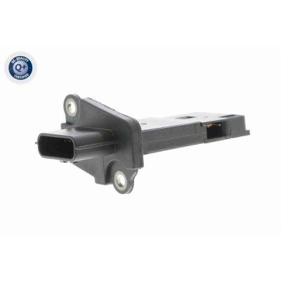 Senzor debit aer VEMO V38-72-0006-1