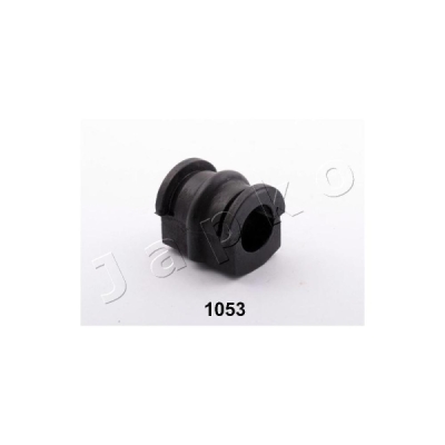 Bucsa, stabilizator JAPKO GOJ1053