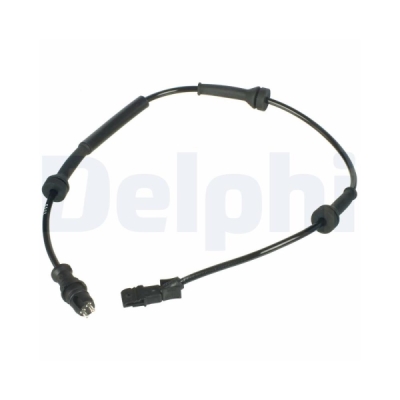Senzor, turatie roata DELPHI SS20243