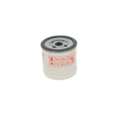 Filtru ulei BOSCH 0 451 103 252