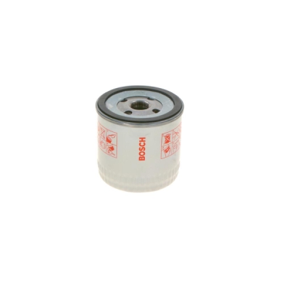 Filtru ulei BOSCH 0 451 103 252