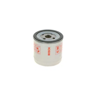 Filtru ulei BOSCH 0 451 103 252