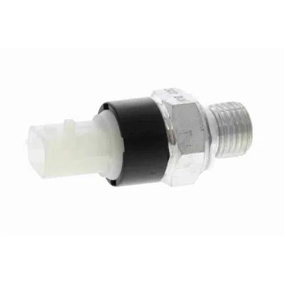 Senzor presiune ulei VEMO V46-73-0021