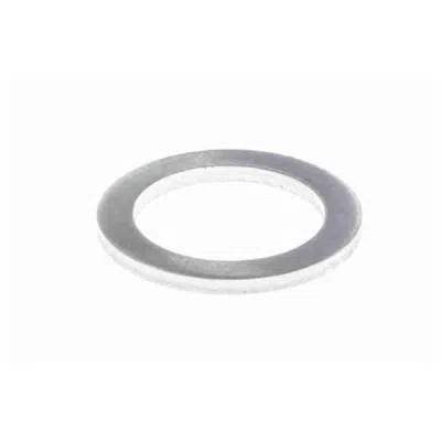 Senzor presiune ulei VEMO V46-73-0021