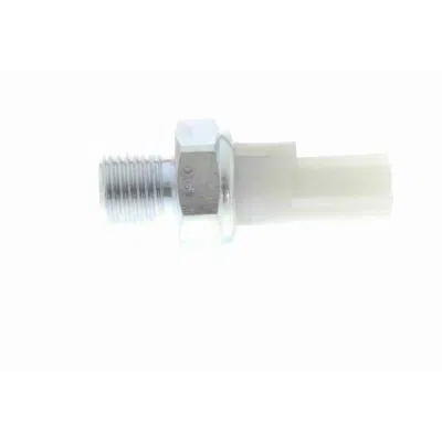 Senzor presiune ulei VEMO V46-73-0021