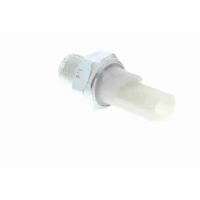 Senzor presiune ulei VEMO V46-73-0021