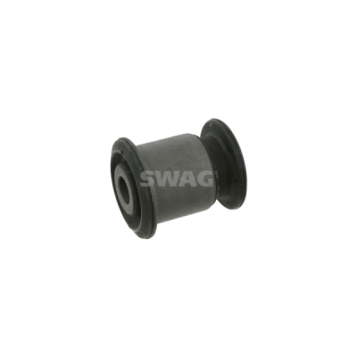 Suport, trapez SWAG 30 92 6573