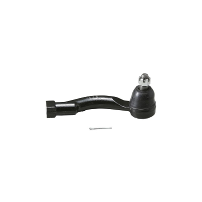 Cap de bara CTR CE0365R
