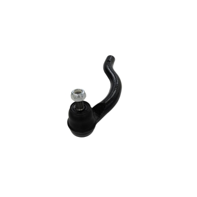 Cap de bara CTR CE0201L