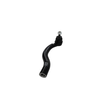 Cap de bara CTR CE0201L