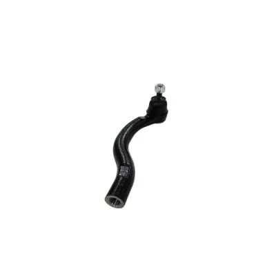 Cap de bara CTR CE0201L