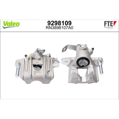 Etrier frana FTE 9298109