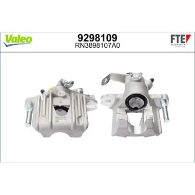 Etrier frana FTE 9298109