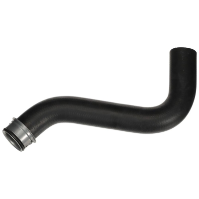 Furtun radiator GATES 05-2649