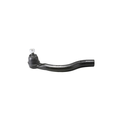 Cap de bara CTR CE0201L