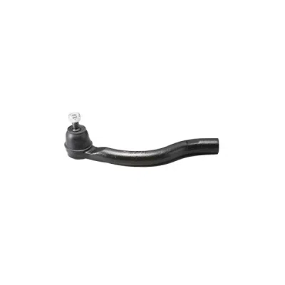 Cap de bara CTR CE0201L