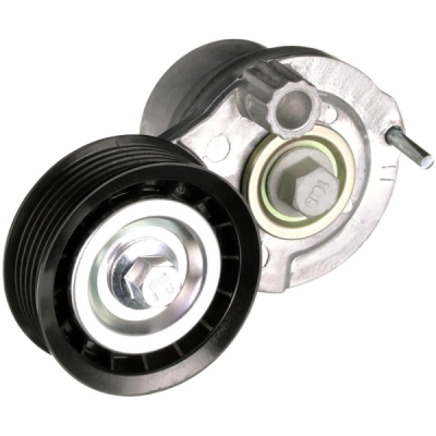 Intinzator curea, curea distributie GATES T39270