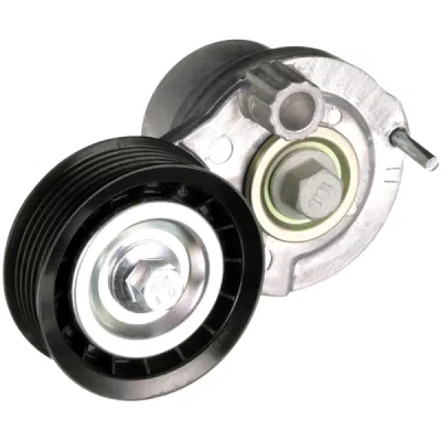 Intinzator curea, curea distributie GATES T39270