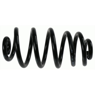 Arc spiral SACHS 996 947